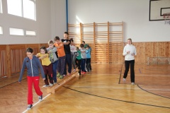 podzimni-prazdniny-Silvestr_057