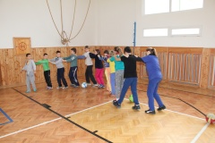 podzimni-prazdniny-Silvestr_058