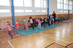 podzimni-prazdniny-Silvestr_059