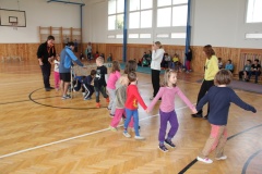 podzimni-prazdniny-Silvestr_060