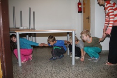 podzimni-prazdniny-Silvestr_061