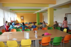 podzimni-prazdniny-Silvestr_062