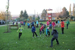 podzimni-prazdniny-Silvestr_063