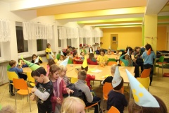 podzimni-prazdniny-Silvestr_064