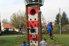 podzimni-prazdniny-Silvestr_065