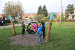 podzimni-prazdniny-Silvestr_066