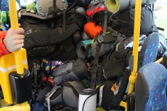 podzimni-prazdniny-Silvestr_067