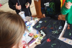 OLYMPUS DIGITAL CAMERA