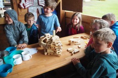 OLYMPUS DIGITAL CAMERA