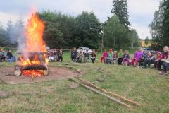 V hlavě 2017