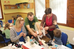 vanocni.dilna_.2014_023