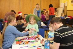 vanocni.dilna_.2014_026