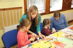 vanocni.dilna_.2014_027