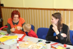 vanocni.dilna_.2014_028