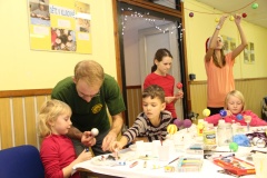 vanocni.dilna_.2014_029