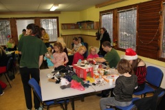 vanocni.dilna_.2014_030