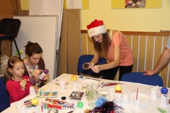 vanocni.dilna_.2014_031