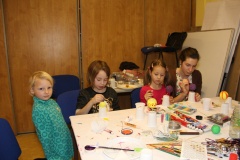 vanocni.dilna_.2014_032