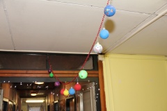 vanocni.dilna_.2014_033