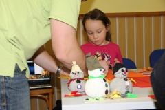 vanocni.dilna_.2014_034