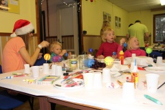 vanocni.dilna_.2014_035