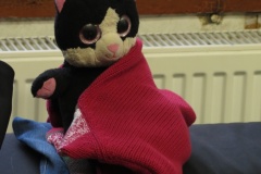 vanocni.dilna_.2015_025