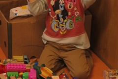 vanocni.dilna_.2015_026