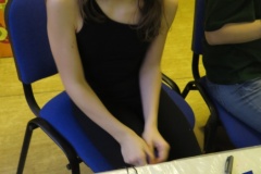 vanocni.dilna_.2015_027