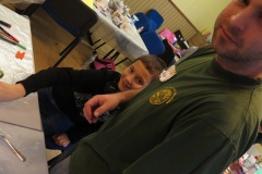 vanocni.dilna_.2015_028