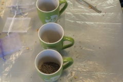 vanocni.dilna_.2015_029