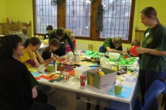 vanocni.dilna_.2015_030