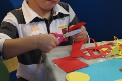 vanocni.dilna_.2015_031