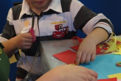 vanocni.dilna_.2015_032