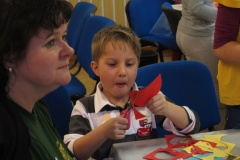 vanocni.dilna_.2015_033