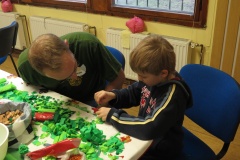 vanocni.dilna_.2015_034