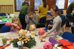 vanocni.dilna_.2015_035