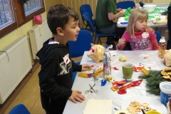 vanocni.dilna_.2015_036