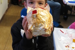 vanocni.dilna_.2015_037