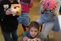 vanocni.dilna_.2015_038