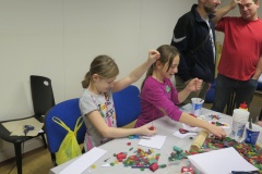 vanocni.dilna_.2016_025