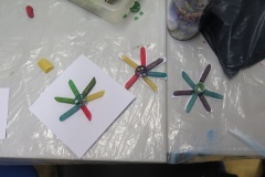 vanocni.dilna_.2016_026