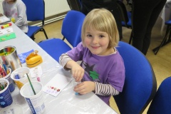 vanocni.dilna_.2016_027