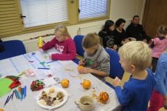 vanocni.dilna_.2016_028