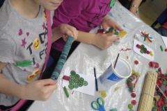 vanocni.dilna_.2016_029