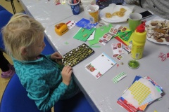 vanocni.dilna_.2016_030