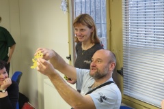 vanocni.dilna_.2016_031