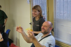 vanocni.dilna_.2016_032