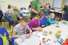 vanocni.dilna_.2016_033