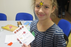 vanocni.dilna_.2016_034