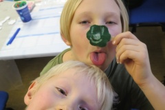 vanocni.dilna_.2016_035